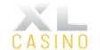 XL Casino